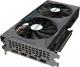 Karta graficzna Gigabyte GeForce RTX 3060Ti Eagle OC 8GB GDDR6 (GV-N306TEAGLE OC-8GD) 3