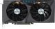 Karta graficzna Gigabyte GeForce RTX 3060Ti Eagle OC 8GB GDDR6 (GV-N306TEAGLE OC-8GD) 4