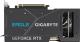 Karta graficzna Gigabyte GeForce RTX 3060Ti Eagle OC 8GB GDDR6 (GV-N306TEAGLE OC-8GD) 5