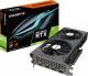 Karta graficzna Gigabyte GeForce RTX 3060Ti Eagle 8GB GDDR6 (GV-N306TEAGLE-8GD) 1