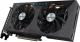 Karta graficzna Gigabyte GeForce RTX 3060Ti Eagle 8GB GDDR6 (GV-N306TEAGLE-8GD) 2