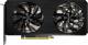Karta graficzna Gainward GeForce RTX 3060Ti Ghost OC 8GB GDDR6 (471056224-2294) 2