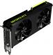 Karta graficzna Gainward GeForce RTX 3060Ti Ghost OC 8GB GDDR6 (471056224-2294) 3