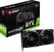 Karta graficzna MSI GeForce RTX 3060Ti Ventus 2X OC 8GB GDDR6 (RTX 3060 Ti VENTUS 2X OC) 1
