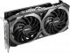 Karta graficzna MSI GeForce RTX 3060Ti Ventus 2X OC 8GB GDDR6 (RTX 3060 Ti VENTUS 2X OC) 3