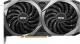Karta graficzna MSI GeForce RTX 3060Ti Ventus 2X OC 8GB GDDR6 (RTX 3060 Ti VENTUS 2X OC) 6