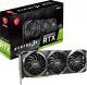 Karta graficzna MSI GeForce RTX 3060Ti Ventus 3X OC 8GB GDDR6 (RTX 3060 Ti VENTUS 3X OC) 1