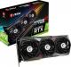 Karta graficzna MSI GeForce RTX 3060Ti Gaming X Trio 8GB GDDR6 (RTX 3060 Ti GAMING X TRIO) 1