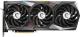 Karta graficzna MSI GeForce RTX 3060Ti Gaming X Trio 8GB GDDR6 (RTX 3060 Ti GAMING X TRIO) 3