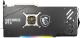 Karta graficzna MSI GeForce RTX 3060Ti Gaming X Trio 8GB GDDR6 (RTX 3060 Ti GAMING X TRIO) 4