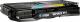 Karta graficzna MSI GeForce RTX 3060Ti Gaming X Trio 8GB GDDR6 (RTX 3060 Ti GAMING X TRIO) 7