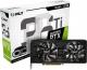 Karta graficzna Palit GeForce RTX 3060Ti Dual OC 8GB GDDR6 (NE6306TS19P2-190AD) 1