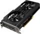 Karta graficzna Palit GeForce RTX 3060Ti Dual OC 8GB GDDR6 (NE6306TS19P2-190AD) 1