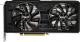 Karta graficzna Palit GeForce RTX 3060Ti Dual OC 8GB GDDR6 (NE6306TS19P2-190AD) 2