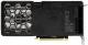 Karta graficzna Palit GeForce RTX 3060Ti Dual OC 8GB GDDR6 (NE6306TS19P2-190AD) 3