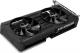 Karta graficzna Palit GeForce RTX 3060Ti Dual OC 8GB GDDR6 (NE6306TS19P2-190AD) 5