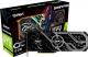 Karta graficzna Palit GeForce RTX 3060Ti GamingPro OC 8GB GDDR6 (NE6306TT19P2-1041A) 1