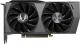 Karta graficzna Zotac GeForce RTX 3060Ti Twin Edge 8GB GDDR6 (ZT-A30610E-10M) 2
