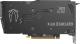 Karta graficzna Zotac GeForce RTX 3060Ti Twin Edge 8GB GDDR6 (ZT-A30610E-10M) 4