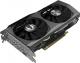 Karta graficzna Zotac GeForce RTX 3060Ti Twin Edge 8GB GDDR6 (ZT-A30610E-10M) 5