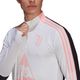 Adidas adidas Juventus Human Race bluza treningowa 824 : Rozmiar - L 2