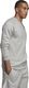 Adidas BLUZA ADIDAS ESSENTIAL CREW DV1642 XL 4
