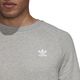 Adidas BLUZA ADIDAS ESSENTIAL CREW DV1642 XL 5