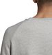 Adidas BLUZA ADIDAS ESSENTIAL CREW DV1642 XL 7