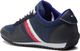 Tommy Hilfiger Buty Tommy Hilfiger Essential Modern Mesh Runner FM0FM02270-3 44 1