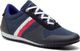 Tommy Hilfiger Buty Tommy Hilfiger Essential Modern Mesh Runner FM0FM02270-3 44 5