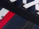 Tommy Hilfiger Buty Tommy Hilfiger Essential Modern Mesh Runner FM0FM02270-3 44 6