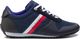 Tommy Hilfiger Buty Tommy Hilfiger Essential Modern Mesh Runner FM0FM02270-3 44 7