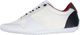 Tommy Hilfiger Buty Tommy Hilfiger Essential Modern Mesh Runner FM0FM02270-1 45 1
