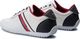 Tommy Hilfiger Buty Tommy Hilfiger Essential Modern Mesh Runner FM0FM02270-1 45 3