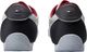 Tommy Hilfiger Buty Tommy Hilfiger Essential Modern Mesh Runner FM0FM02270-1 45 4