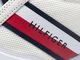 Tommy Hilfiger Buty Tommy Hilfiger Essential Modern Mesh Runner FM0FM02270-1 45 6
