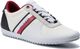 Tommy Hilfiger Buty Tommy Hilfiger Essential Modern Mesh Runner FM0FM02270-1 45 7