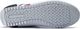 Tommy Hilfiger Buty Tommy Hilfiger Essential Modern Mesh Runner FM0FM02270-1 42 5