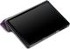 Etui na tablet Alogy Etui Alogy Book Cover do Galaxy Tab A 10.1 2019 Galaxy + RYSIK + FOLIA uniwersalny 7