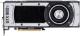 Karta graficzna Asus GeForce GTX 980 Ti, 6GB GDDR5 (384 Bit), HDMI, DP, DVI, BOX (GTX980TI-6GD5) 1