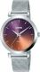 Zegarek Lorus Zegarek Lorus damski fashion RG211RX9 uniwersalny 1