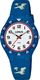 Lorus Zegarek Lorus dla dzieci RRX49GX9 uniwersalny 1