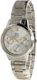 Zegarek Q&Q damski S303-207 1