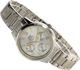 Zegarek Q&Q damski S303-207 1