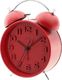 JVD Pastelowy budzik JVD SRP2216.3 Bell Alarm uniwersalny 1