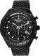 Zegarek Bisset Zegarek BSDF13 BIBX 10AX Chronograf (8890) 1