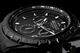 Zegarek Bisset Zegarek BSDF13 BIBX 10AX Chronograf (8890) 1