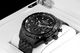 Zegarek Bisset Zegarek BSDF13 BIBX 10AX Chronograf (8890) 3