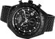 Zegarek Bisset Zegarek BSDF13 BIBX 10AX Chronograf (8890) 4