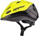 Meteor Kask Rowerowy Meteor KS07 48-52 (24824-1487) 2